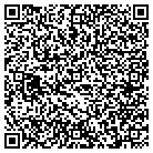 QR code with Warren A Fitzpatrick contacts