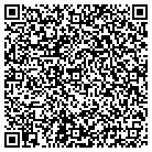 QR code with Boston Investment Property contacts