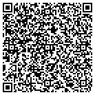QR code with Johnson Bros Rhode Island Co contacts