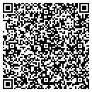 QR code with A Total Concepts contacts