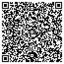QR code with Fun-In-A-million contacts