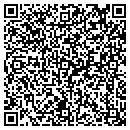 QR code with Welfare Office contacts