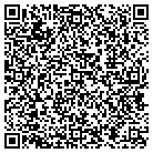 QR code with Agi Bomes Consulting Group contacts