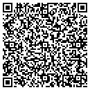 QR code with Dollar Tree contacts