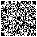 QR code with A C Moore contacts