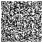 QR code with Edwards & Angell LLP contacts