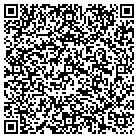 QR code with Hanson F G & Sons Ltd Inc contacts