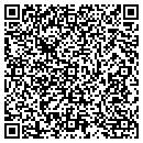 QR code with Matthew C Crook contacts