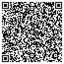 QR code with One More Round contacts