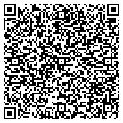 QR code with Coastal Bone & Joint Specs Inc contacts