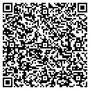 QR code with Blackstone Valley contacts