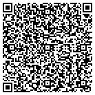 QR code with Accounting Department contacts