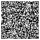 QR code with Ark Development LLC contacts