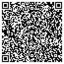 QR code with Tony's Transmission contacts