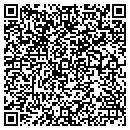 QR code with Post No 79 Inc contacts