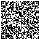 QR code with Refrigerator C The contacts