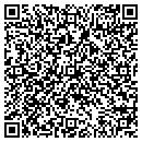 QR code with Matson & Isom contacts