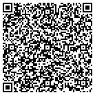 QR code with Providence Public Library contacts