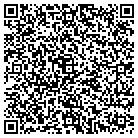 QR code with Quality Alteraitons By Robin contacts