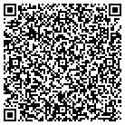 QR code with Carousel Village contacts