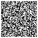 QR code with Norton Supply Co Inc contacts