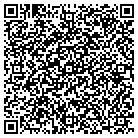 QR code with Auto Communication Systems contacts