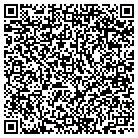 QR code with Schiff Erpean Auto Ltrature In contacts