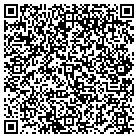 QR code with Rogers Tires & Front End Service contacts