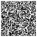 QR code with Autocenter Mazda contacts