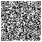QR code with Autism Society Of America Bay contacts