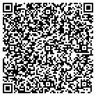 QR code with Mutual Developement Corp contacts