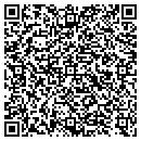 QR code with Lincoln Dodge Inc contacts
