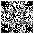 QR code with Phil Pare & Sons contacts