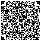 QR code with Peter H Aschaffenburg contacts
