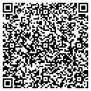QR code with Leon Rankin contacts
