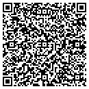 QR code with Wright's Taxi contacts