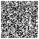 QR code with Dependable Glass Co Inc contacts
