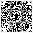 QR code with Mossberg & Assoc Physical contacts