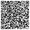 QR code with Sip-N-Dip contacts