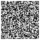 QR code with Bureau of Automotive Repair contacts