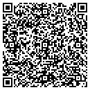 QR code with Joseph H Feller contacts