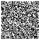 QR code with Perrys Construction Inc contacts
