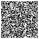 QR code with McLoughlin Const Co contacts