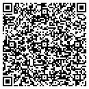 QR code with Elegant Essential contacts