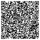 QR code with North Kingstown Medical Trtmnt contacts