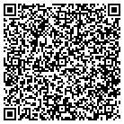 QR code with Ad Works Advertising contacts