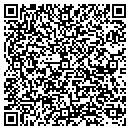 QR code with Joe's Bar & Grill contacts