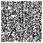 QR code with Greenwich Village Nursery Inc contacts