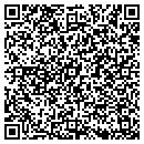 QR code with Albion Foodmart contacts