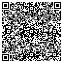 QR code with MIXITFORME.COM contacts